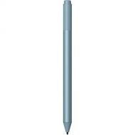 Microsoft Surface Pen - Aqua Blue