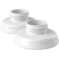 Chicco Breast Pump Adapters