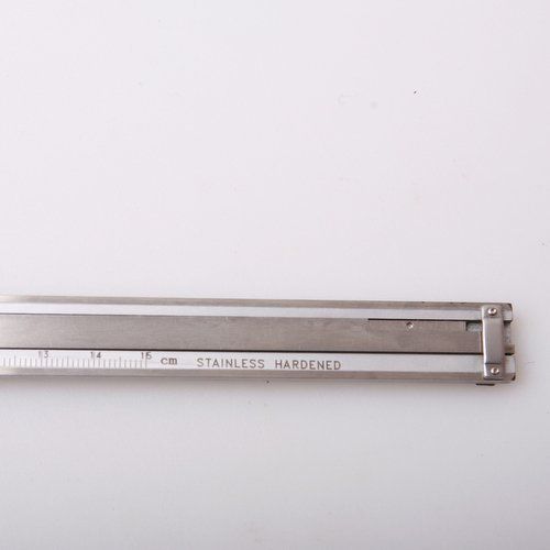  [아마존베스트]Atoplee Stanless Steel 6-inch Shook-proof Dial Caliper ,+/-0.001 Accuracy