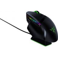 [아마존베스트]Razer Basilisk Ultimate Wireless Gaming Mouse