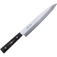 Sashimi Messer, 21 cm von MAC, Japan