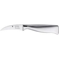 [아마존베스트]WMF Grand Gourmet tournament / paring knife 17.5 cm, special blade steel, knife forged, performance cut, blade 7 cm.