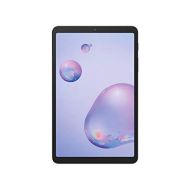 Samsung Galaxy Tab A 8.4, 32GB, Mocha (LTE T-Mobile & WIFI) - SM-T307UZNATMB (2020) US Model & Warranty