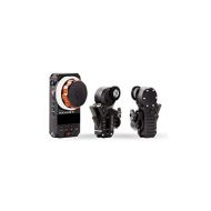 Tilta Nucleus-M: Wireless Lens Control System, Partial Kit IV Follow Focus WLC-T03-K4