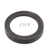 Unknown Vivona Gaskets 44mm x 32mm x 6mm Oil Ring Seal for Hitachi PH65A Electric Pick Piston Rod
