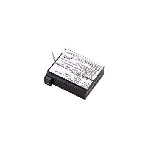  Replacement For Gopro 335-06532-000 Battery By Technical Precision