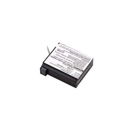  Replacement For Gopro 335-06532-000 Battery By Technical Precision