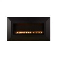 Empire Boulevard SL Vent-Free Linear Fireplace, IP with Wall Switch, 14,000 Btu (VFSL30FP70N)