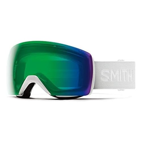 스미스 Smith Skyline XL (Asian Fit) Snow Goggles