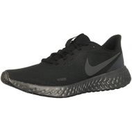 [아마존베스트]Nike Mens Revolution 5 Wide Running Shoe