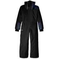 Arctix Youth Dancing Bear Insulated Snow Suit