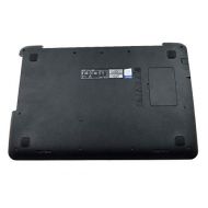 Asus.Corp Black Laptop Bottom Case Cover 13NB0621AP0542 for Asus A555L F555L K555L X554L Series