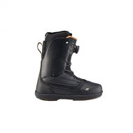 K2 Sapera Snowboard Boots 2020 - Womens