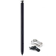 Unknown Samsung Galaxy Note 10, and Note 10+ Original Replacement S Pen EJ-PN970BBEGKR Black