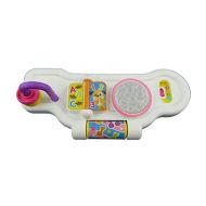 Fisher-Price Stroll and Learn Walker FNV35 - Replacement Tray