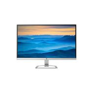 HP 27er 27-Inch Full HD 1080p IPS LED Monitor with Frameless Bezel and VGA & HDMI (T3M88AA)