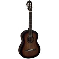 [아마존베스트]Unbekannt Romero Granito 32 AB Classical Guitar