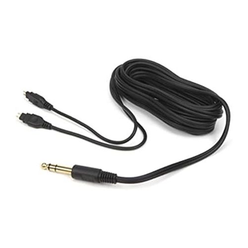 젠하이져 [아마존베스트]Sennheiser 3m Replacement Cable for HD650