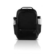 Dell Premier Backpack 15 PE1520P AN