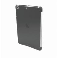 Kensington Protective Products Kensington Corner Case and Back Protection for iPad Air (iPad 5) (K44426WW)