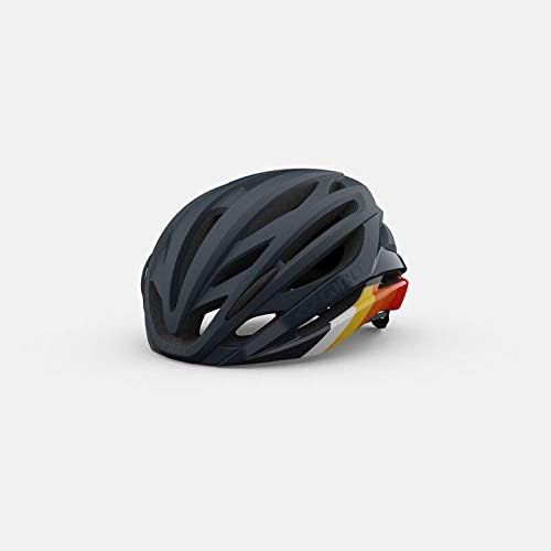  Giro Syntax MIPS Adult Road Cycling Helmet