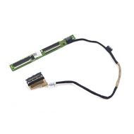 Asus.Corp Touch Control Board with Cable 60NB0LK0 TC1010 for Asus ZenBook UX562FA Series