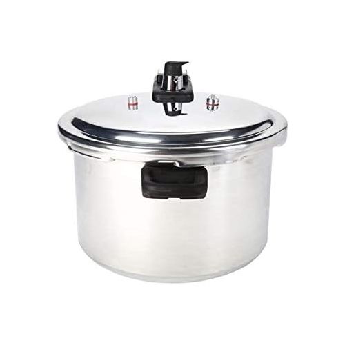 Tayama Stovetop Pressure Cooker 7 Liter (A-24-07-80R)
