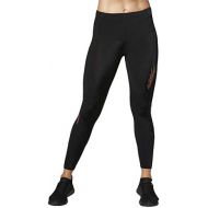 CW-X Womens Endurance Generator Joint and Muscle Support Compression Tight