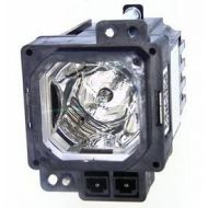 Replacement for Apo Apog-9360 Projector Tv Lamp Bulb by Technical Precision