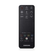 SAMSUNG RMCTPF2BP1 AA59-00772A TV Smart Touch Bluetooth Remote