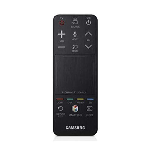 삼성 SAMSUNG RMCTPF2BP1 AA59-00772A TV Smart Touch Bluetooth Remote
