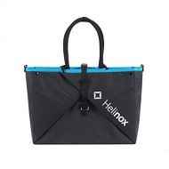 Helinox Origami Tote Combo Gear Carry System and Picnic Mat