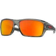 [아마존베스트]Oakley Turbine OO9263 Sunglasses For Men+BUNDLE with Oakley Accessory Leash Kit