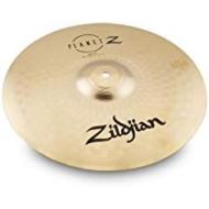 [아마존베스트]Avedis Zildjian Company Zildjian ZP14B Hi-Hat Cymbal