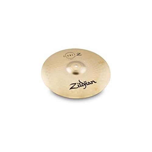  [아마존베스트]Avedis Zildjian Company Zildjian ZP14B Hi-Hat Cymbal
