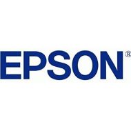[아마존베스트]Epson Pull Tractor for Dfx 5000/8000