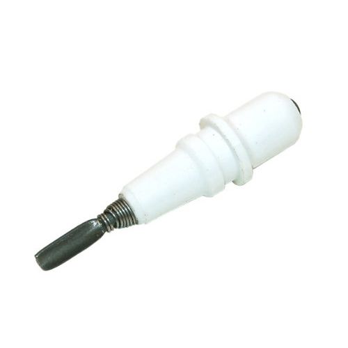 스메그 Genuine Smeg Cooker Electrode Tip & Cable 810930054