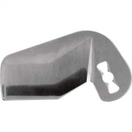 Milwaukee New 48-44-0405 Pvc Replacement Shear Blade For 2470-20 Or 2470-21 Sale