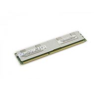 Supermicro Certified MEM-DR332L-SL04-LR16 Samsung Memory - 32GB DDR3-1600 4Rx4 1.35V LP ECC LRDIMM