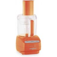 [아마존베스트]Magimix 148388 Mini Plus Food Processor, Orange