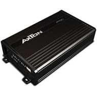 [아마존베스트]-Service-Informationen Axton A1001Channel Amplifier