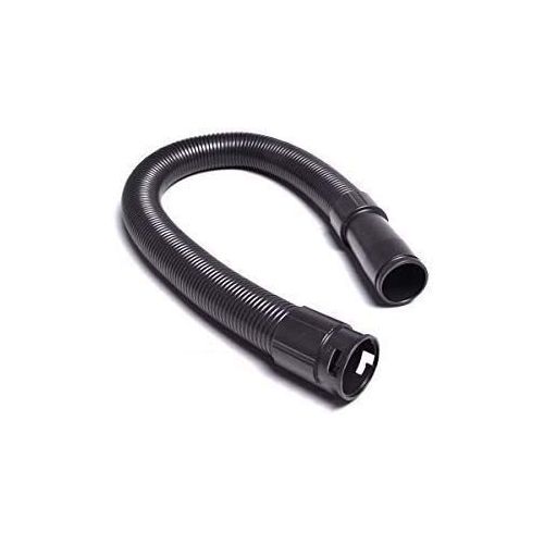  TVP Replacement Part For Hoover UH70210, UH70120, UH30310 Bagless Upright Vacuum Cleaner Hose Assembly # compare to part 303239003