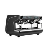 Nuova Simonelli Appia Semi-Auto 2 Group Espresso Machine Mappia5Sem02Nd002