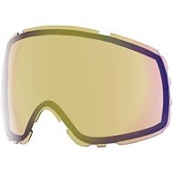 Smith Proxy Snow Goggle Replacement Lens