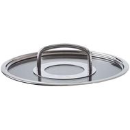 Fissler Professional Collection 8310620600Glass Lid 20cm