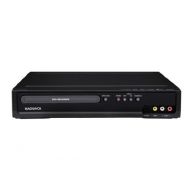 [아마존베스트]Magnavox ZC320MW8B Progressive Scan DVD±RW Recorder w/Line-in Recording