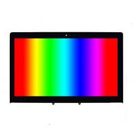 New Replacement for Asus N550 N550JV Q550L Q550LF LCD Touch Screen Assembly 13N0 PXA0112 0A 15.6 inch 1920x1080 Version