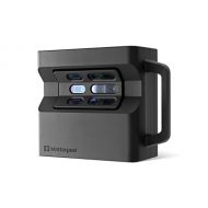 [무료배송] 메타포트 프로2 쓰리디 카메라 Matterport Pro2 3D Camera MC250