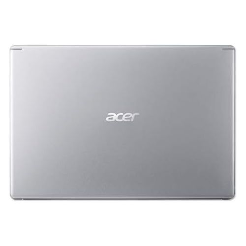 에이서 [아마존베스트]Acer Aspire 5 (A515-54G-75EF) 39.6 cm (15.6 Inches Full HD IPS Matte) Multimedia Laptop