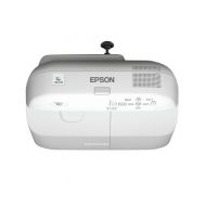 Epson POWERLITE 470 XGA 3LCD Projector V11H456020